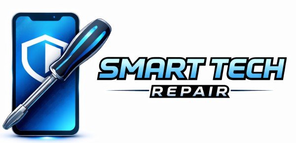 Smart Tech Repair Snodland