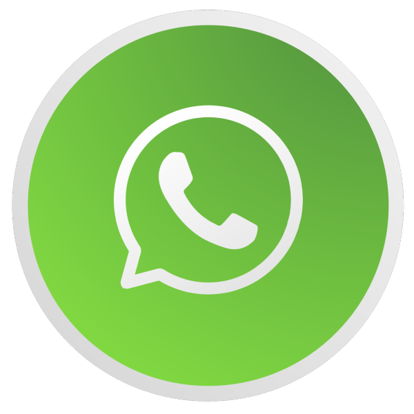 Whatsapp logo